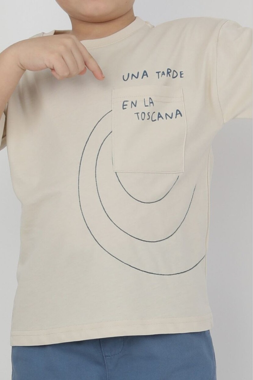 ERKEK MEVSİMLİK GABARDİN PANTOLON TSHİRT TAKIM