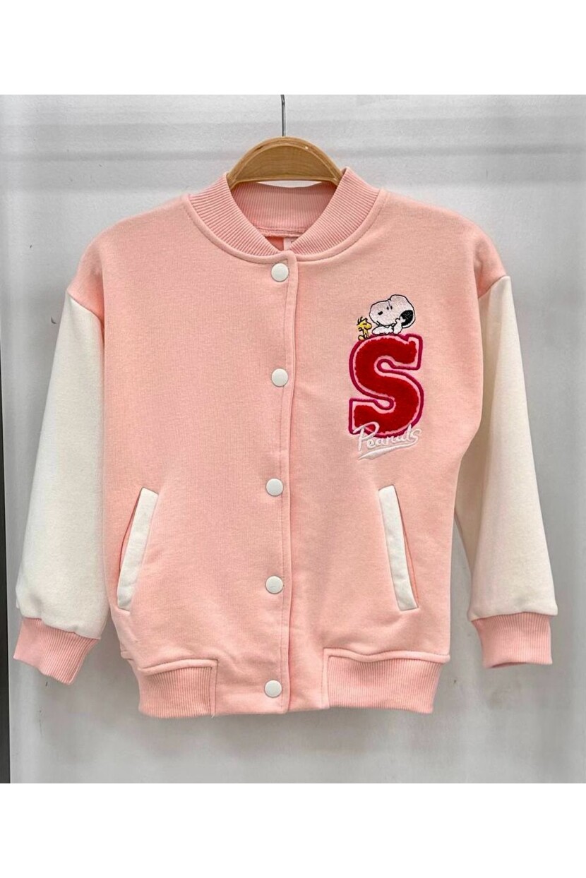 KIZ BASKILI KOLEJ HIRKA