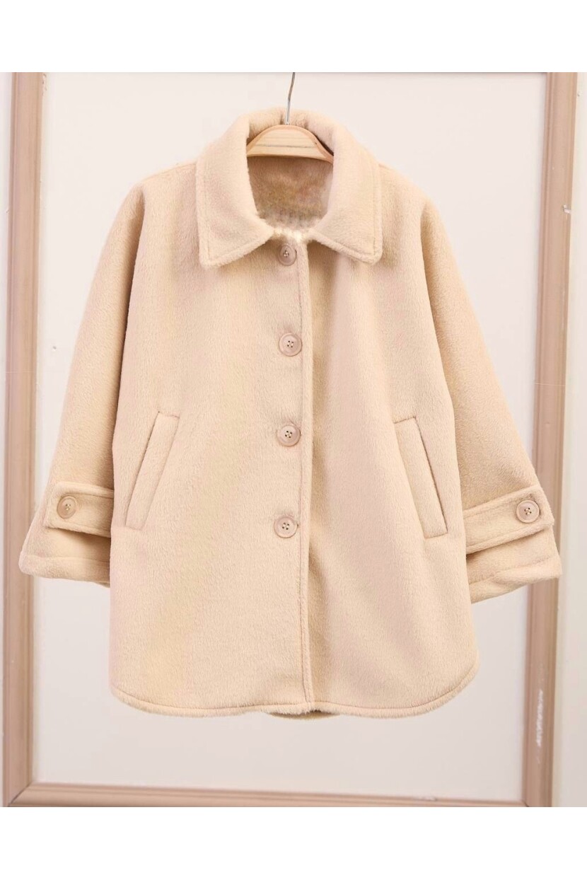 KIZ KAHVE KAŞE KABAN