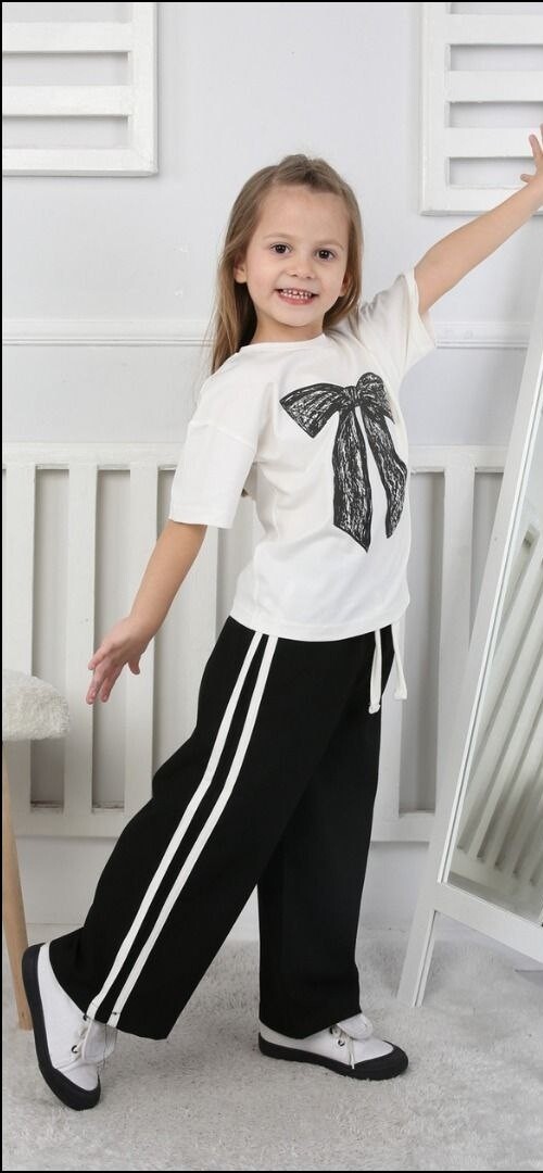 KIZ ÖNÜ FİYONKLU DOKUMA TAKIM