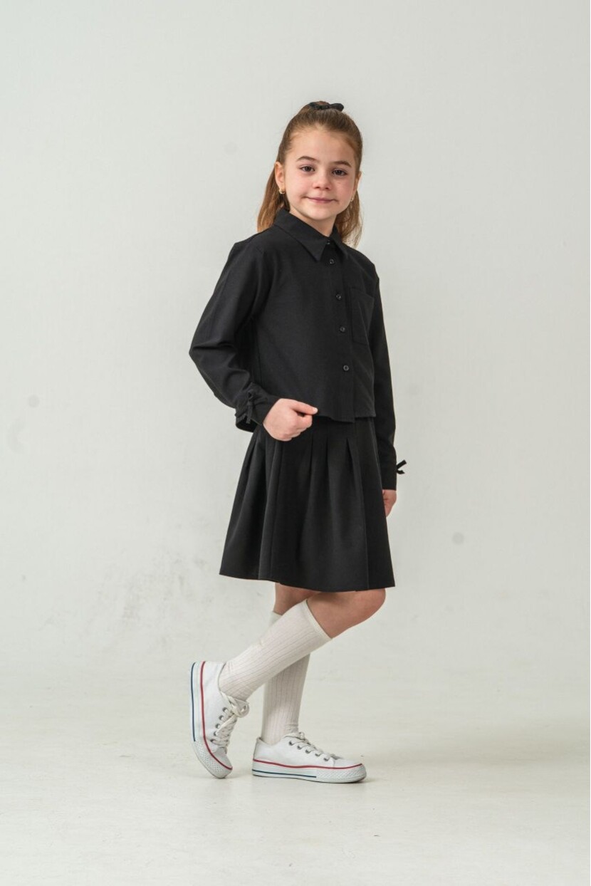 KIZ TASARIM ETEKLİ DOKUMA TAKIM