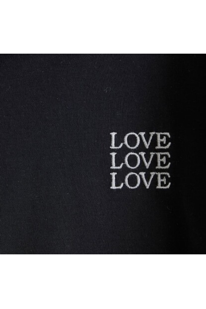 Kız Model Kumaş Eşofman Takımı