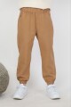ERKEK MEVSİMLİK T-SHİRT PANTOLON TAKIM